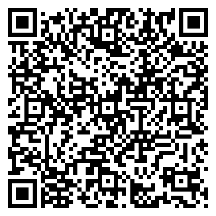 kod QR z danymi kontaktowymi 36631462800000