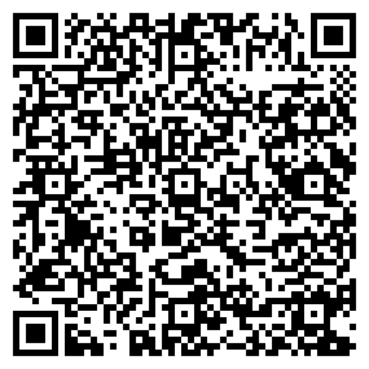 kod QR z danymi kontaktowymi 36925932100000