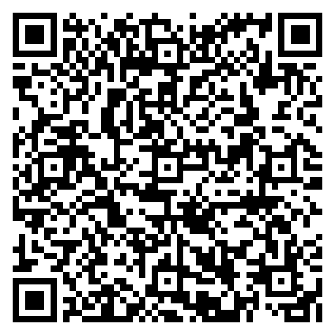 kod QR z danymi kontaktowymi 52559885000000