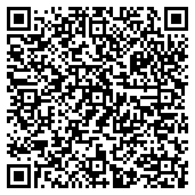 kod QR z danymi kontaktowymi 36655999100000