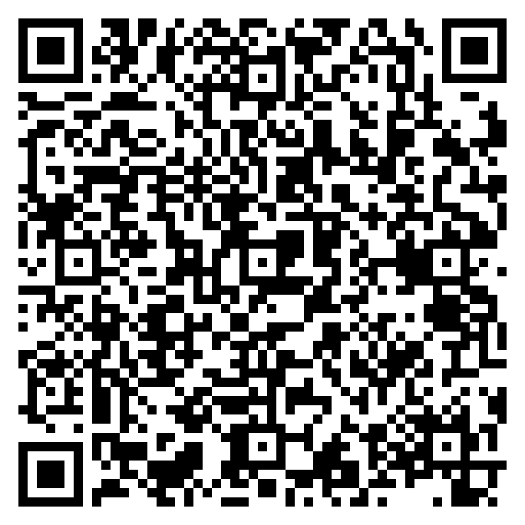 kod QR z danymi kontaktowymi 06173168000000