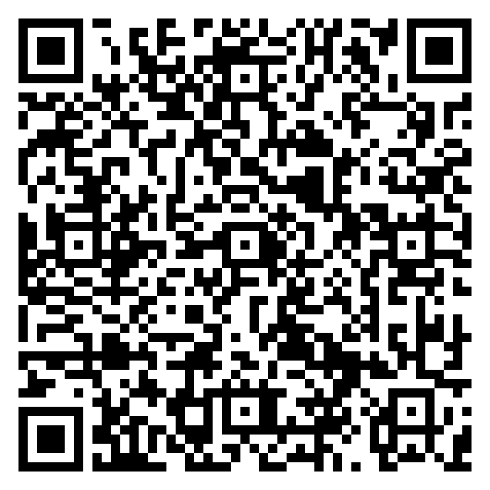 kod QR z danymi kontaktowymi 14297092600000
