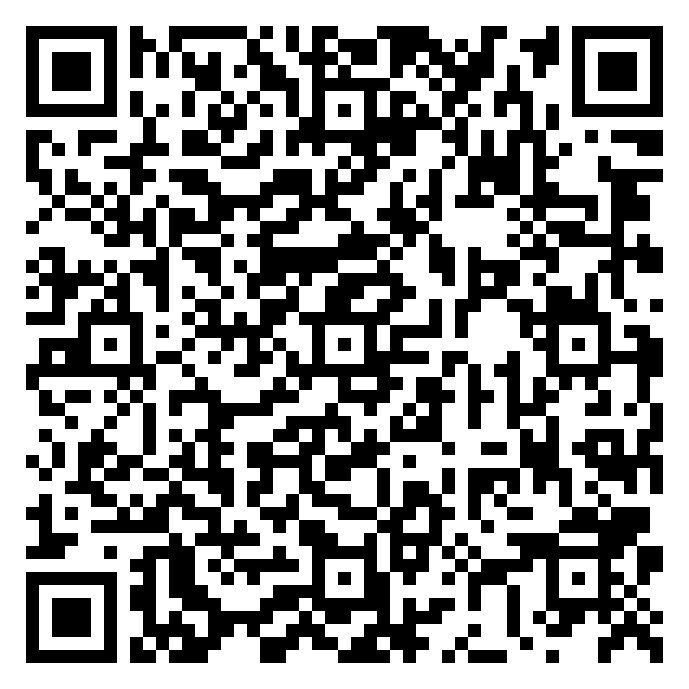 kod QR z danymi kontaktowymi 02140354600000
