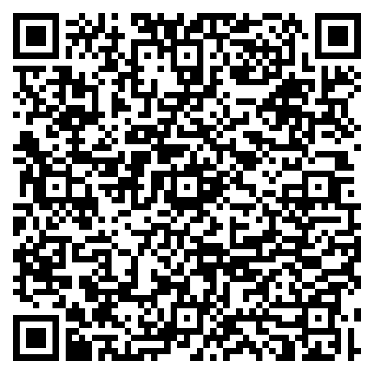kod QR z danymi kontaktowymi 52327136900000
