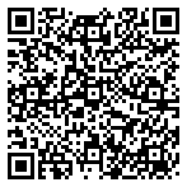 kod QR z danymi kontaktowymi 07213262000000