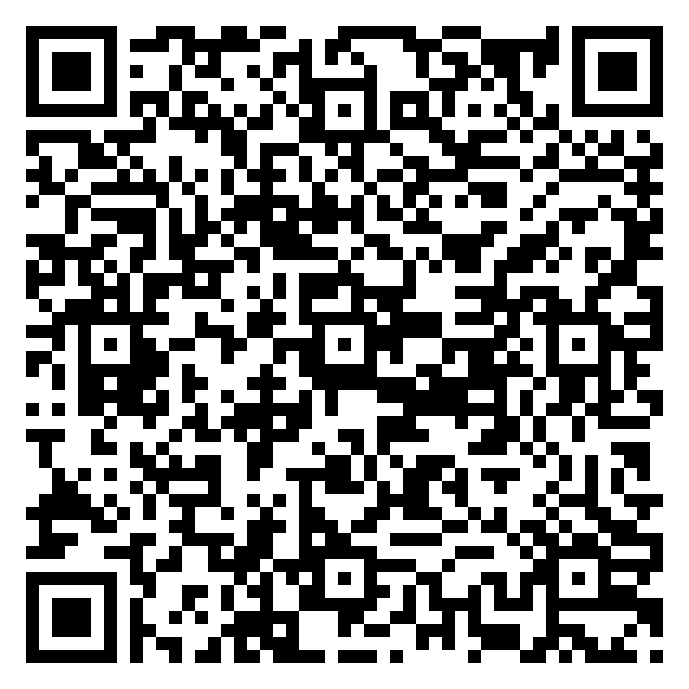 kod QR z danymi kontaktowymi 38547724100000