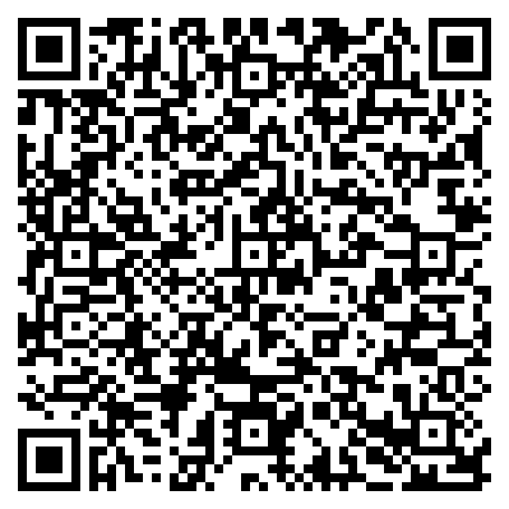 kod QR z danymi kontaktowymi 38898240700000