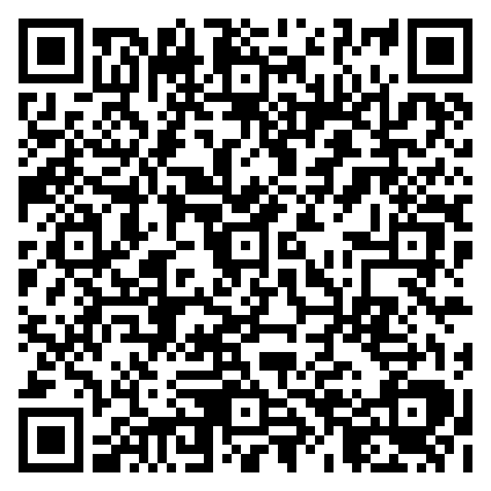 kod QR z danymi kontaktowymi 10045365500000