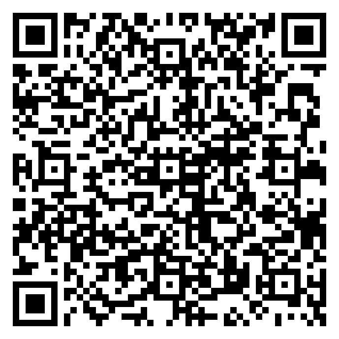 kod QR z danymi kontaktowymi 18007759500000