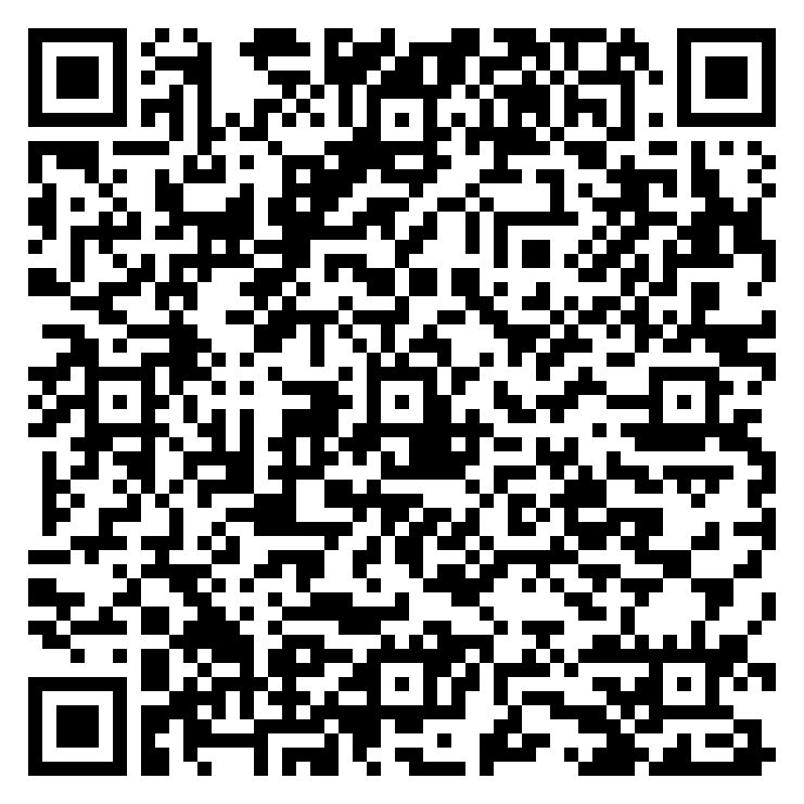kod QR z danymi kontaktowymi 38025568800000