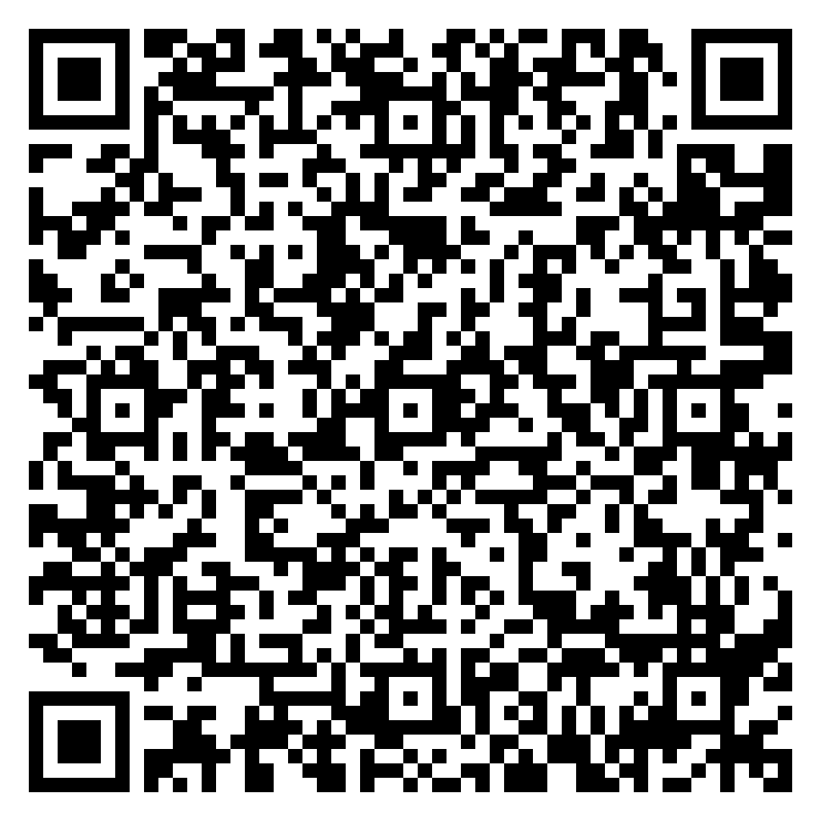 kod QR z danymi kontaktowymi 38385375700000