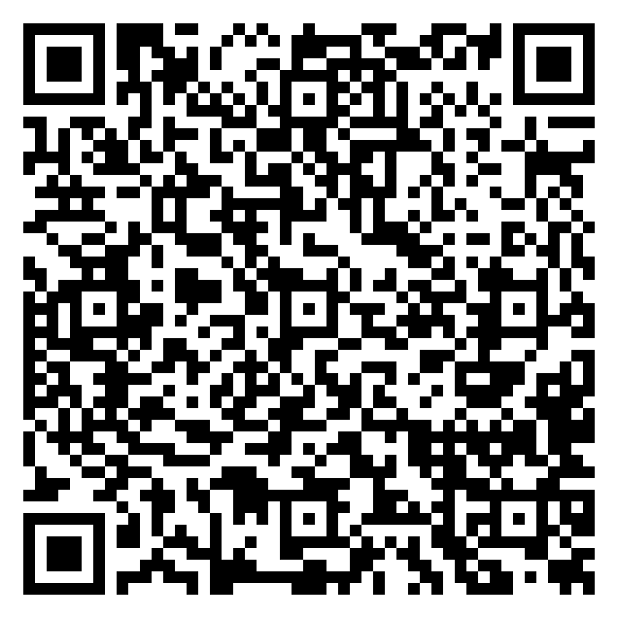kod QR z danymi kontaktowymi 02210865400000