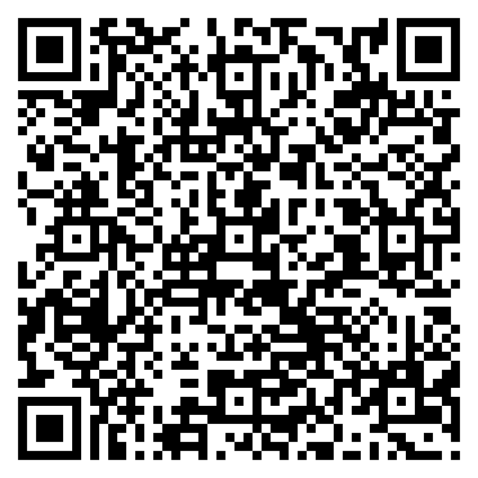 kod QR z danymi kontaktowymi 52034456000000