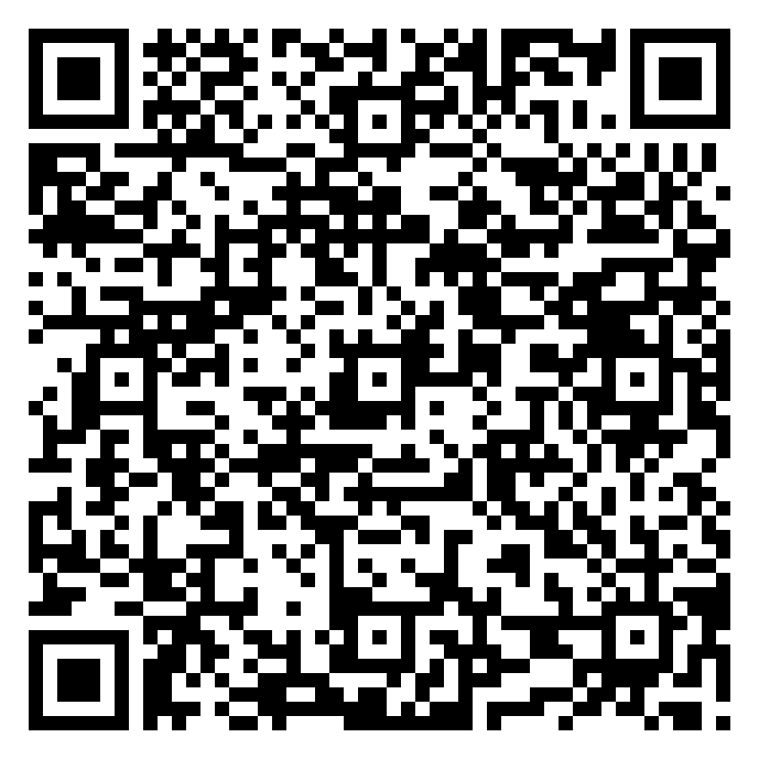 kod QR z danymi kontaktowymi 54320504900000