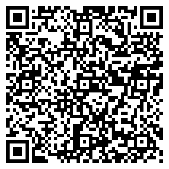 kod QR z danymi kontaktowymi 52181061000000