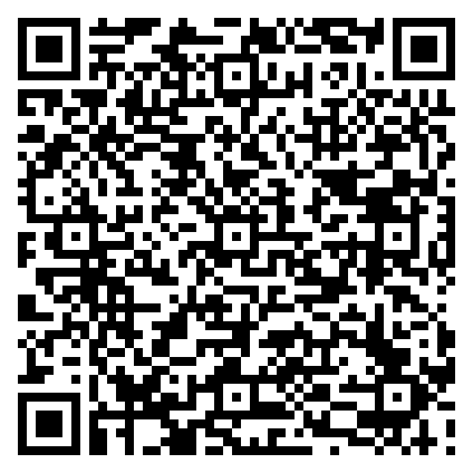 kod QR z danymi kontaktowymi 36294011600000