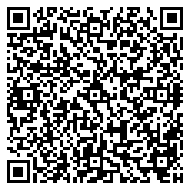 kod QR z danymi kontaktowymi 38450014000000