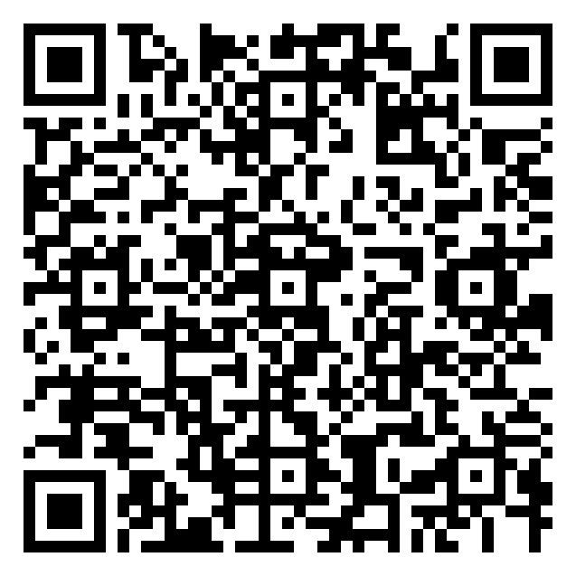 kod QR z danymi kontaktowymi 27380462300000
