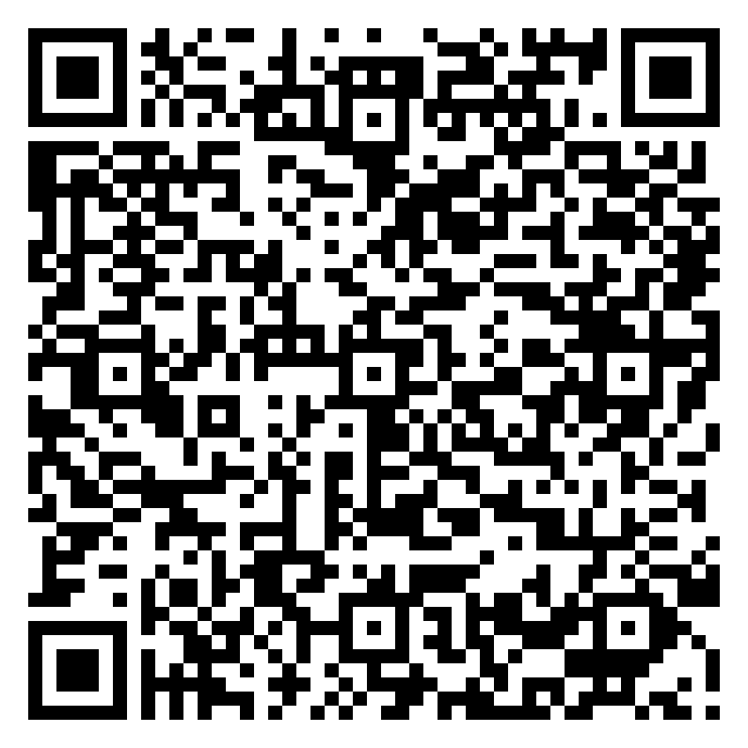 kod QR z danymi kontaktowymi 69024142700000