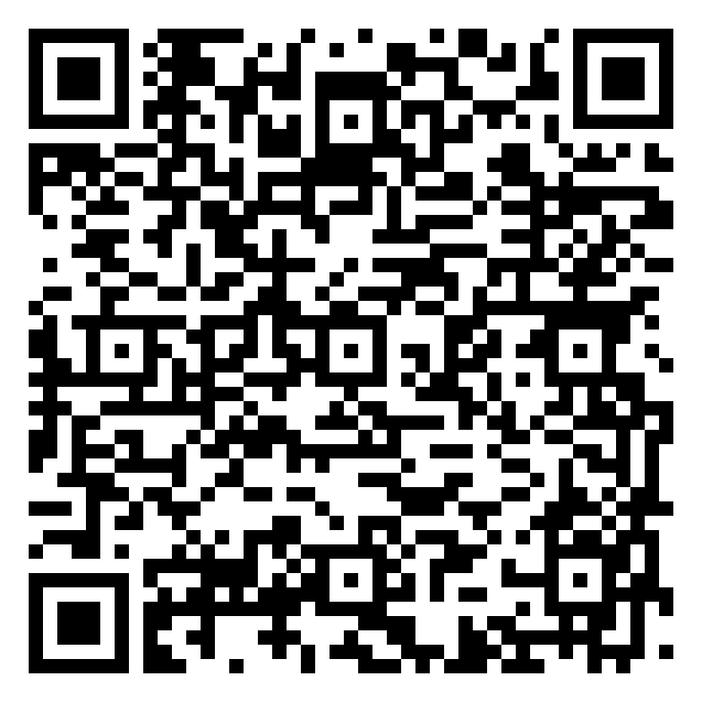 kod QR z danymi kontaktowymi 30125009500000