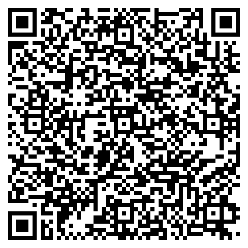 kod QR z danymi kontaktowymi 52060985600000