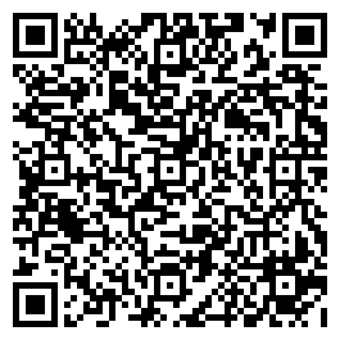 kod QR z danymi kontaktowymi 52310152600000