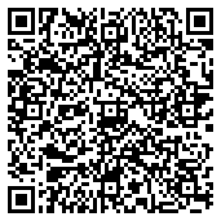kod QR z danymi kontaktowymi 59077927100000