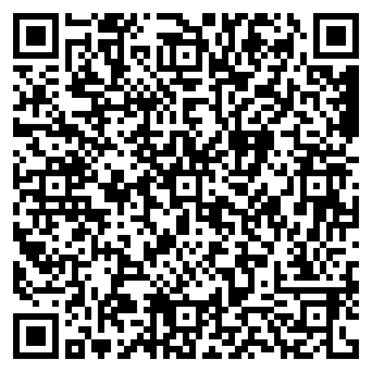 kod QR z danymi kontaktowymi 18070375600000