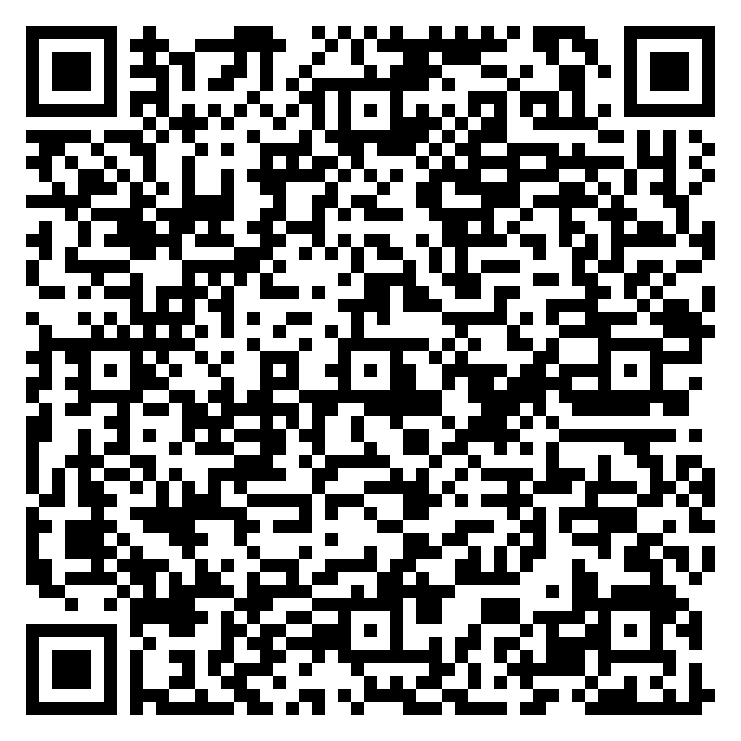 kod QR z danymi kontaktowymi 18102340800000
