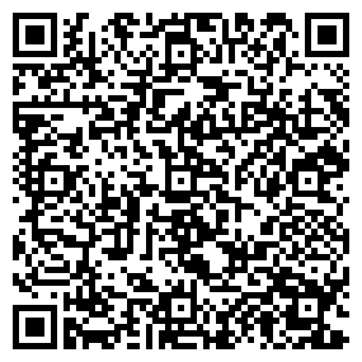 kod QR z danymi kontaktowymi 38518595200000