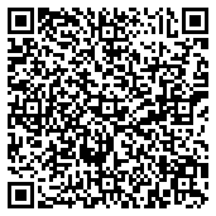 kod QR z danymi kontaktowymi 38221182100000