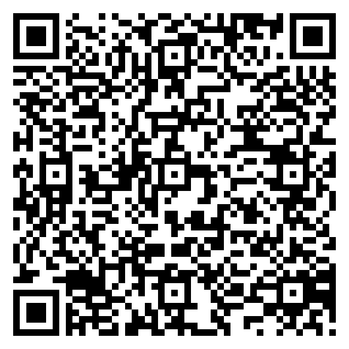 kod QR z danymi kontaktowymi 16020694400000