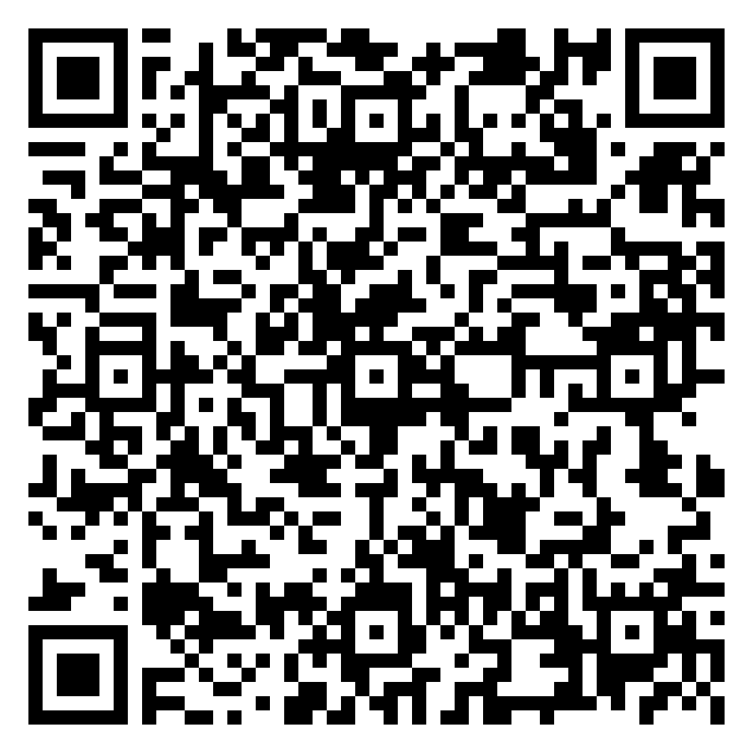 kod QR z danymi kontaktowymi 54064765700000