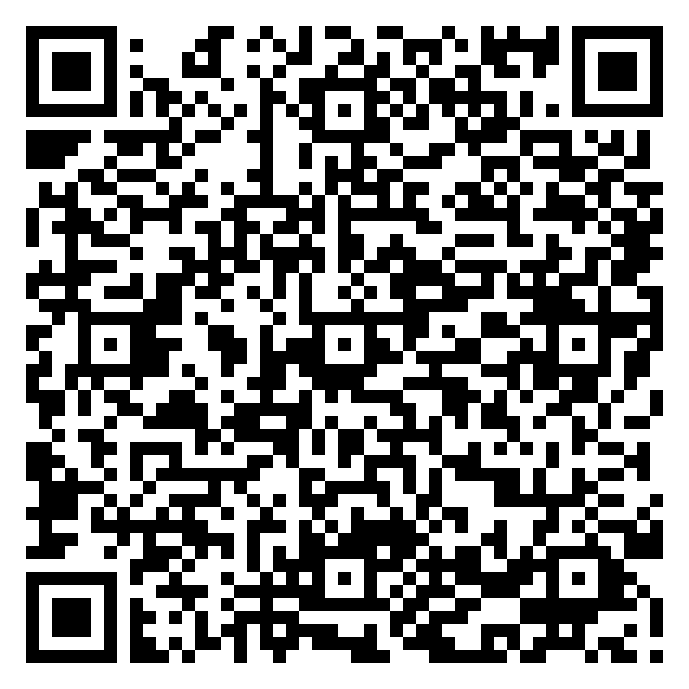 kod QR z danymi kontaktowymi 24195580900000