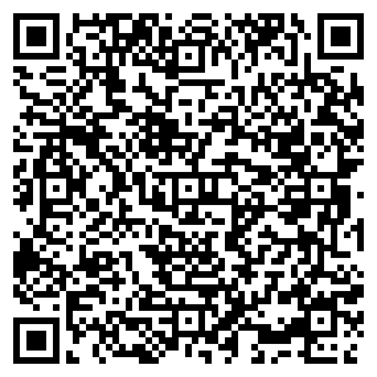 kod QR z danymi kontaktowymi 36984793400000