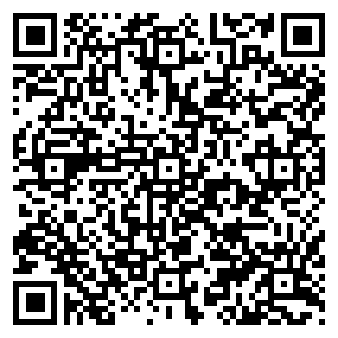 GABINET FIZJOTERAPII TATIANA PONIEWIERSKA kod QR z danymi kontaktowymi kod QR z danymi kontaktowymi 36976265200000