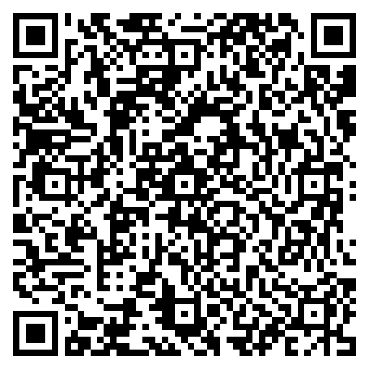 kod QR z danymi kontaktowymi 38728556300000