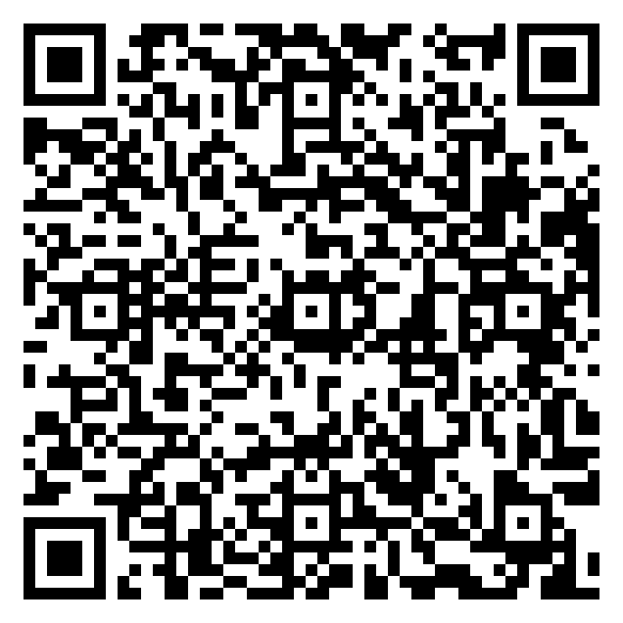 kod QR z danymi kontaktowymi 30200367700000