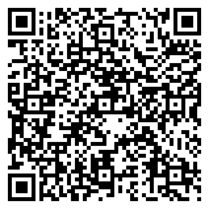 GABINET FIZJOTERAPII W ZDROWYM CIELE TATIANA GRABOWSKA kod QR z danymi kontaktowymi kod QR z danymi kontaktowymi 24323077200000