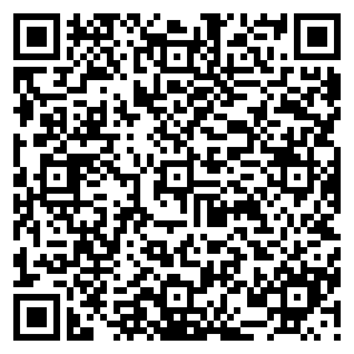 kod QR z danymi kontaktowymi 52068055800000