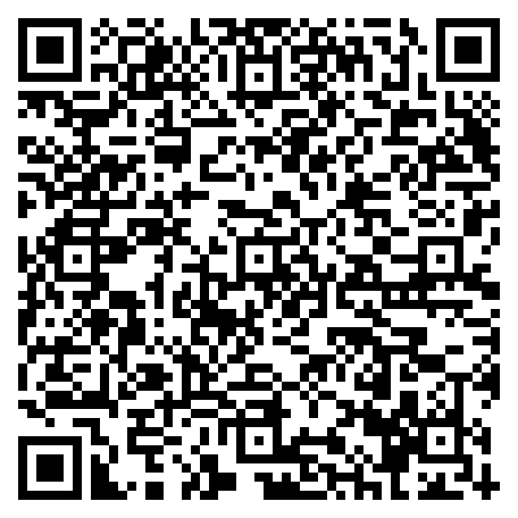 kod QR z danymi kontaktowymi 08097209200000