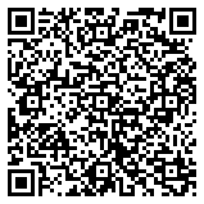 kod QR z danymi kontaktowymi 29060367600000