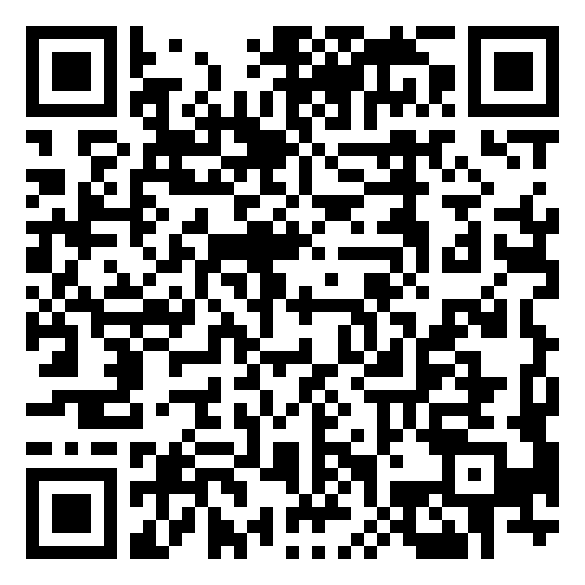 kod QR z danymi kontaktowymi 09237477200000