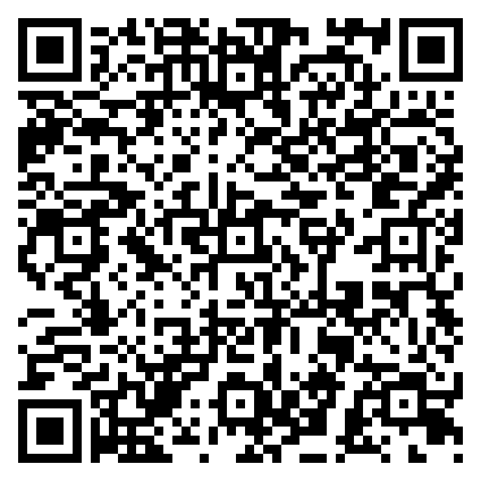 kod QR z danymi kontaktowymi 33101390500000