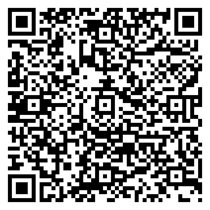 kod QR z danymi kontaktowymi 27313254300000
