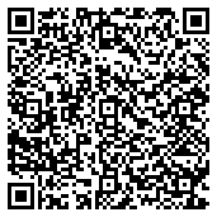 kod QR z danymi kontaktowymi 32035203300000