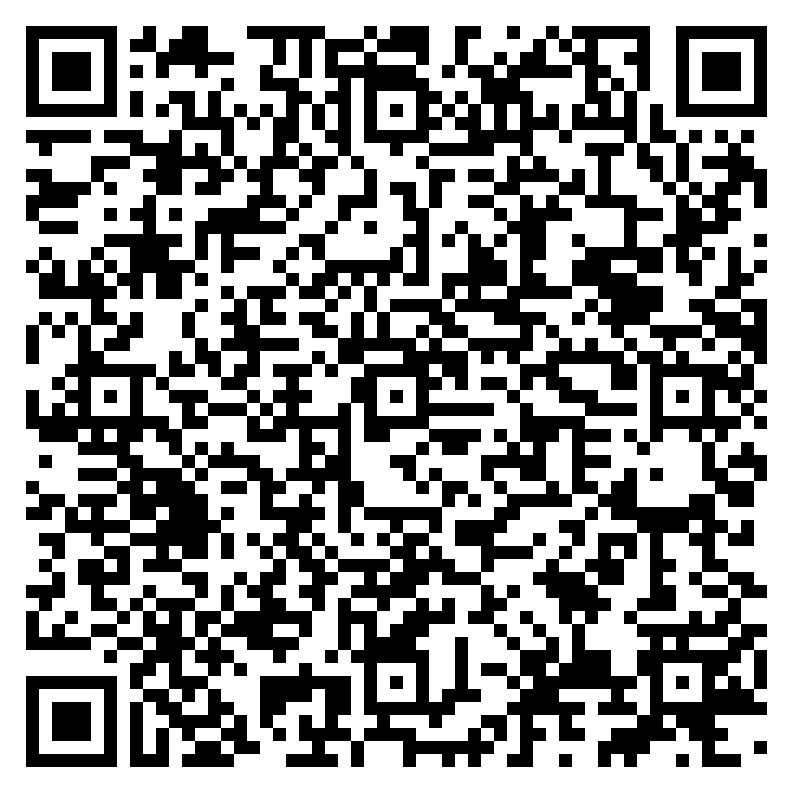 kod QR z danymi kontaktowymi 26068359800000