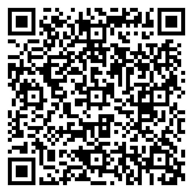 kod QR z danymi kontaktowymi 38062413400000