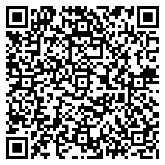 kod QR z danymi kontaktowymi 87112850100000