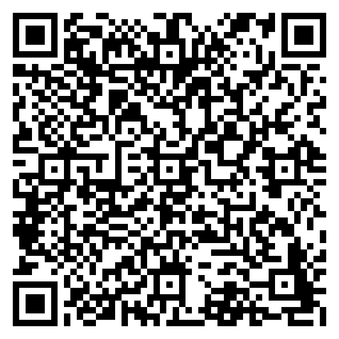 kod QR z danymi kontaktowymi 36065484300000